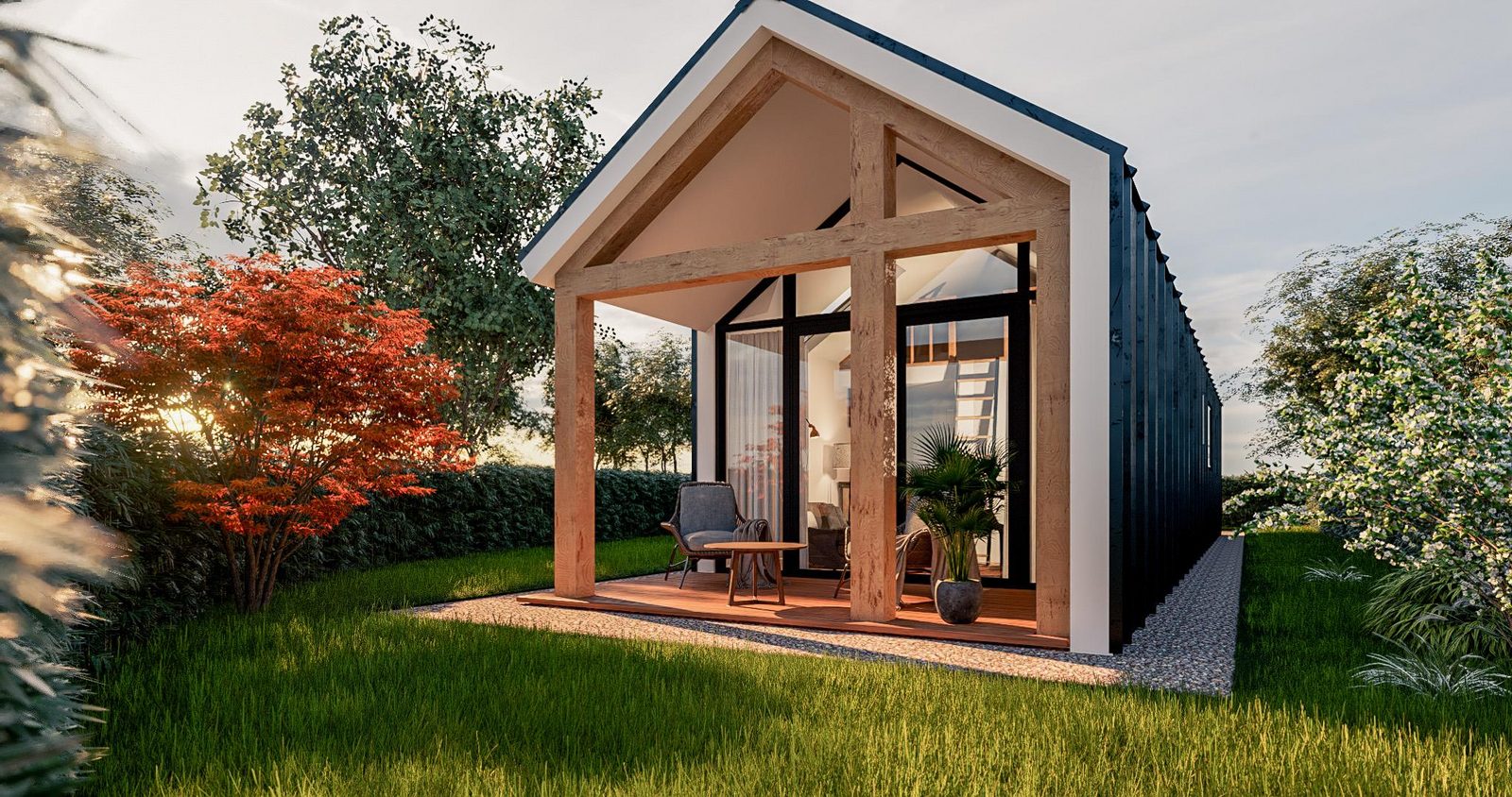 > Recreatiepark Stelleplas