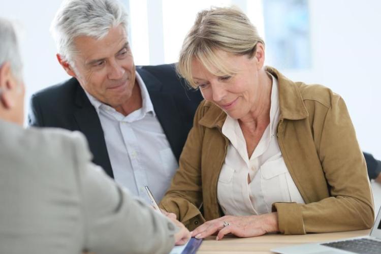 Allerbeste makelaars