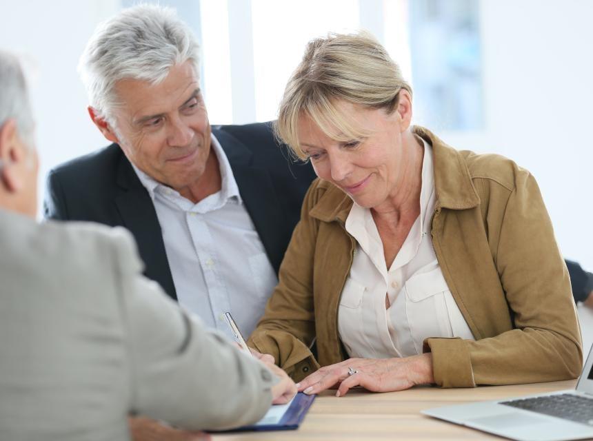 Allerbeste makelaars