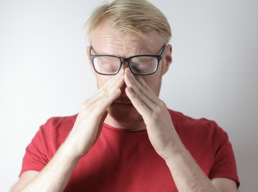 11 meest gemaakte fouten